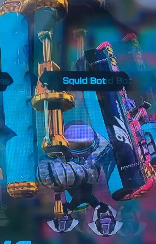 amino-Thomas The Sanitized Octoling-20cb5a02